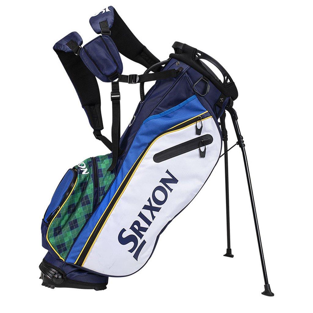 Limited Edition - Z SRX Stand